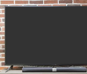 電視沒有聲音？一篇到位的原因排查與解決方案（含應用技巧）